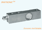 IN-3411 10ton weighing Load Cell Alloy steel weight Sensor IP67 For Floor Scale 3.0±0.04mV/V